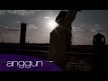 Anggun - Only Love (Official Video)