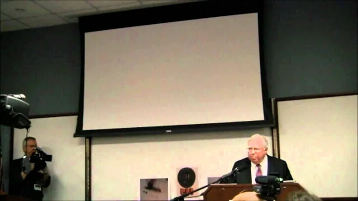 Jerome Corsi says Andrew Breitbart's last intervie...