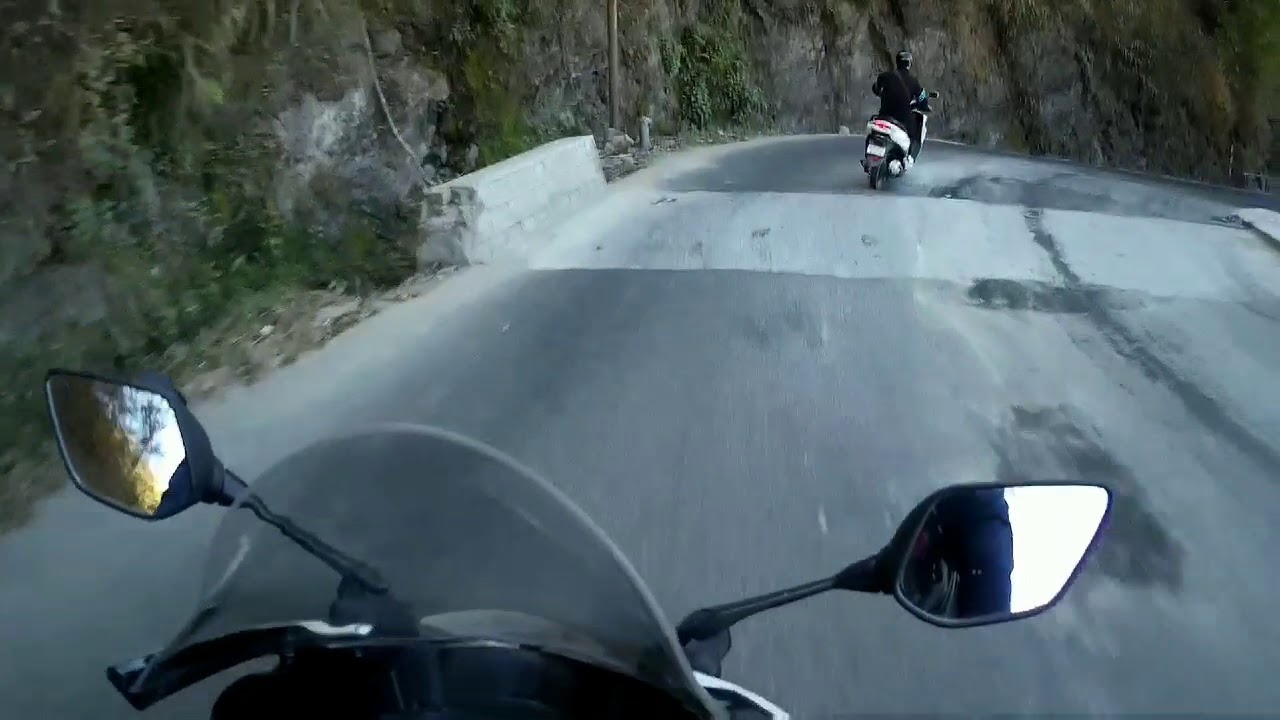 camera iphone 8 plus apk Home to office. Yamaha R15 V3