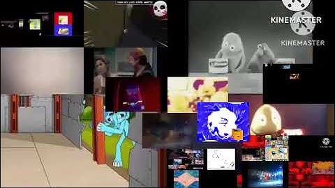 up to faster 9999999999999999999 parison to caseoh and crossover