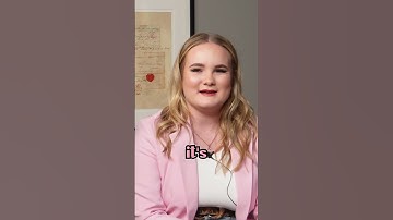 Navigating Business and Love: Who Calls Who First? - Ibby Aslam Uncensored