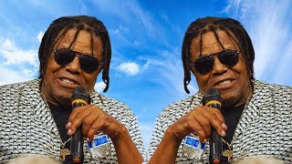 TITO JACKSON's SHOCKING Cause of Death revealed