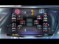 NBA 2K14 2016 NBA PLAYOFFS SECOND ROUND VS PISTONS 