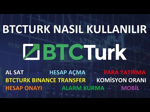 Video: Imminent'i nasıl kullanıyorsunuz?