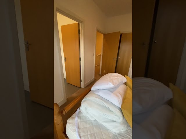 Spacious rooms in Cambridge townhouse Main Photo