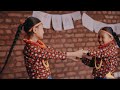 Tomorrowland Foundation | Music & Arts School in Sekha, Nepal