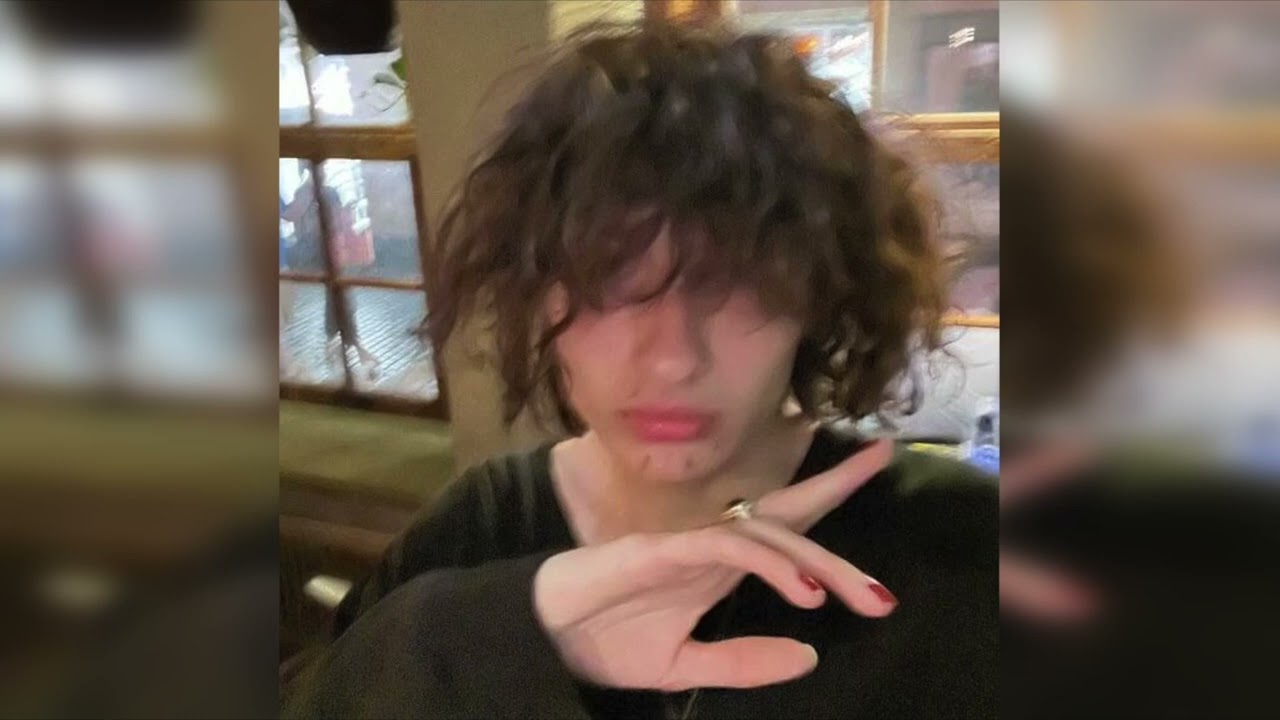 [free] glaive x lil peep hyperpop guitar type beat 