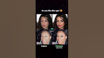 ELIMINATE APPEARANCE DEFECT IN PHOTOS AND VIDEIS