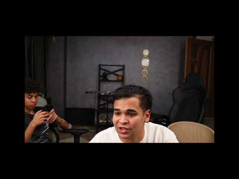 حجز كوره مع عمرو ضحك السنين