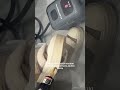 Чистим ОБУВЬ — легко и БЫСТРО! 👟🧼✨