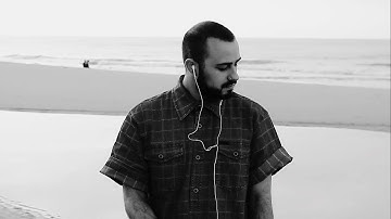 Rapaz Rio- Clouds (Official Video)