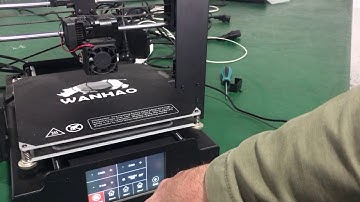 X Endstop Switch Troubleshooting