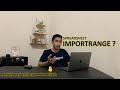 REVIEW APLIKASI BARU DENGAN SPREADSHEET - AMBIL DATA DARI FILE LAIN