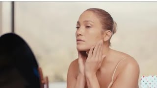 Jennifer Lopez Morning Skin Care | JLo's Morning Routine | JLo Beauty.