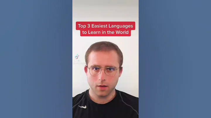 Top 3 Easiest Languages to Learn - DayDayNews
