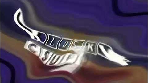 I SPOILED KLASKY CSUPO (Video warp Version)