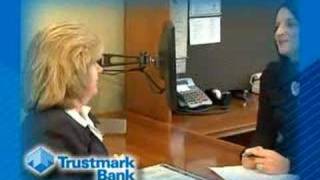Trustmark Bank