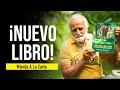 ¡Ya esta aquí el NUEVO LIBRO! ¡Mierda A La Carta! | Jairo Restrepo Rivera