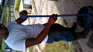 VIDEO0061