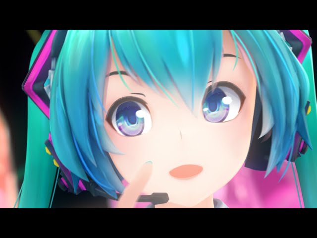 Anime Hatsune Miku Desenho Q Ver . Bonito Kawaii Tirtus Cantor