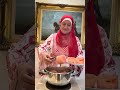 فجل ابيض محشى بالخضار mp3