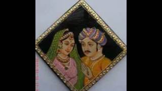 Photo Frames By Kriti Creations Shahdara