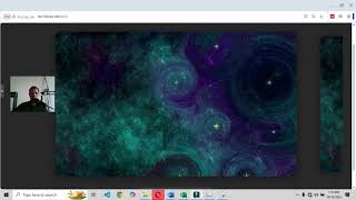 Instalasi CentOS Stream 9 pada Proxmox