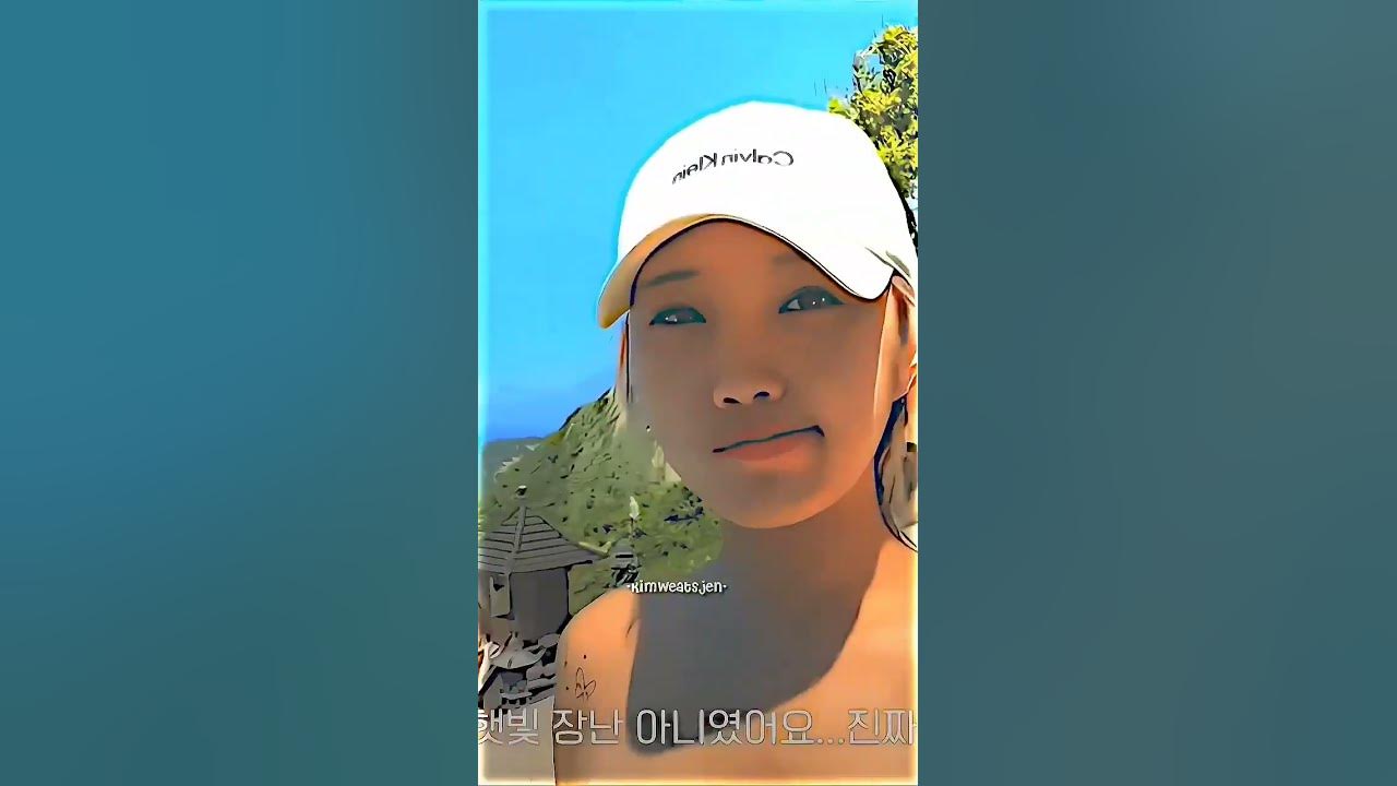 ramazan bayramı yaz mı kış mı