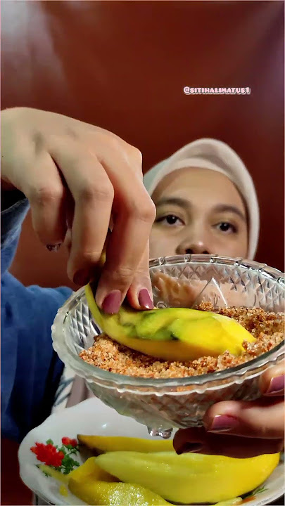 nagih bgttt😭😭#racunshopee#racunshopeecheck#makanenak#bumburujak#bumburujakthailand#memoonbow#moonbow