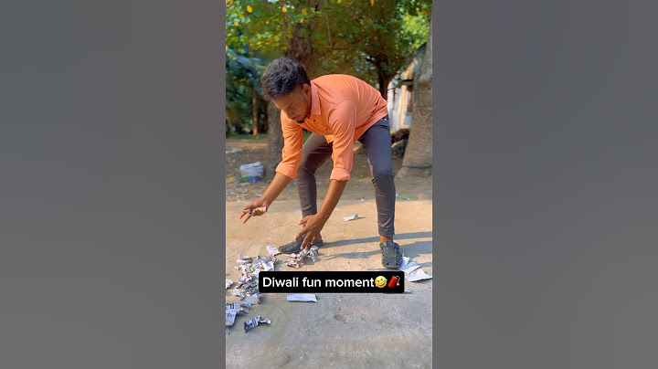 Dumle🧨🤣 #shortvideos #diwalispecial #comedyvideos #trend #viralshorts