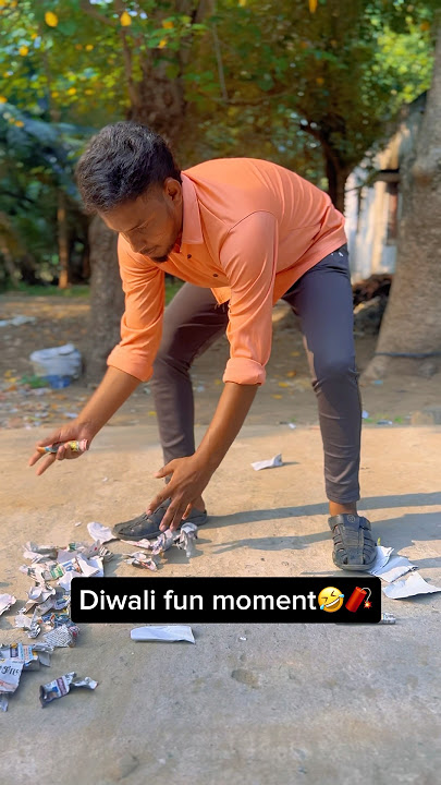 Dumle🧨🤣 #shortvideos #diwalispecial #comedyvideos #trend #viralshorts