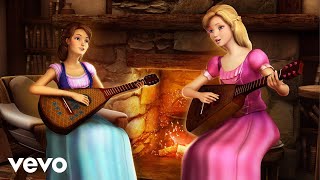 Barbie - We're Gonna Find It (Movie Version) [Audio] | Barbie & The Diamond Castle