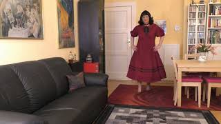 Birgit1223