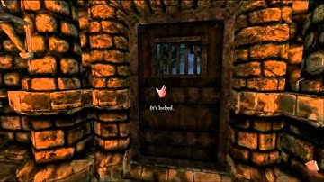 Livestream Recording | Amnesia - The Dark Descent - 03/27/11 - Part 3