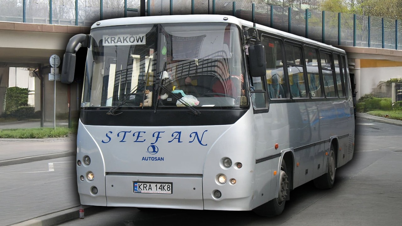 NAJBRZYDSZY NASTĘPCA AUTOSANA H9?