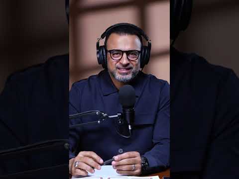 كيف نستفيد من القرآن في حياتنا اليومية حدثني ربي