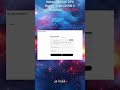 Kuinka siirtää kryptoja helposti OKX:ssä — desktop-opas