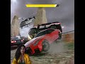Drive  Insane or Escape Hard #ashphaltlegends gps 020526  8