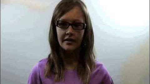 Volunteer Match Commercial