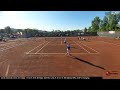 U12 Junior Fischer National Championships 2023
