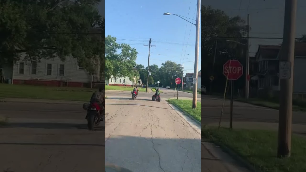 Lil 50 riding atv in his city Cleveland Ohio #lil50 #atv #bikelife #4wheeler #walkdownn50 #viral # adlı videoyu YouTube'da izle Lil 50 riding atv in his city Cleveland Ohio #lil50 #atv #bikelife #4wheeler #walkdownn50 #viral # adlı videoyu YouTube'da izle