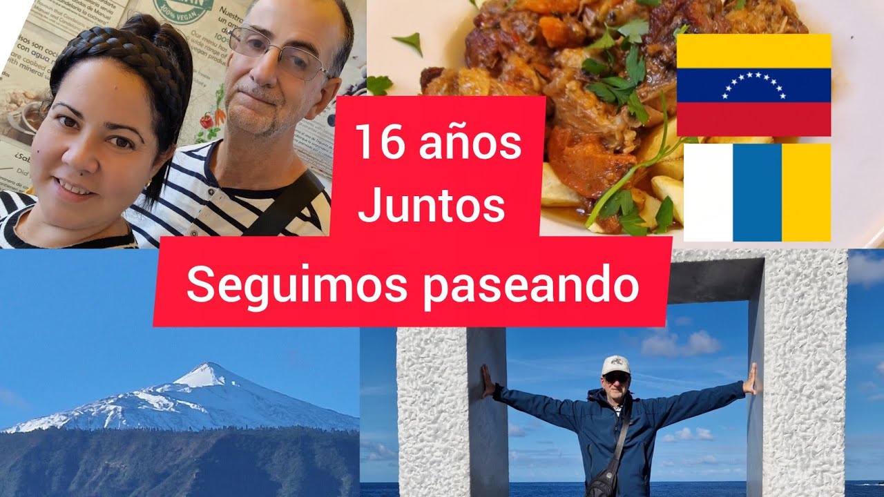 Paseando en nuestro Aniversario, pueblo de ensueño. 