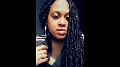 Heather Vanessa McLaughlin-Culbe...  Celebration o...