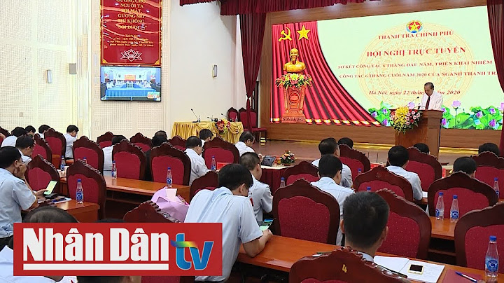 Nhận thuc moi về tự diện biến tự chuyển hóa năm 2024