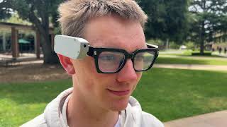 ExploraVist product demo