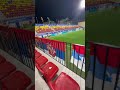 Andorra SERBIA MSV YUGOS DUISBURG