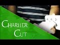 ПОДСНИМАЙ КОЛОДУ КАК БОСС / CHARLIER CUT / ОБУЧЕНИЕ