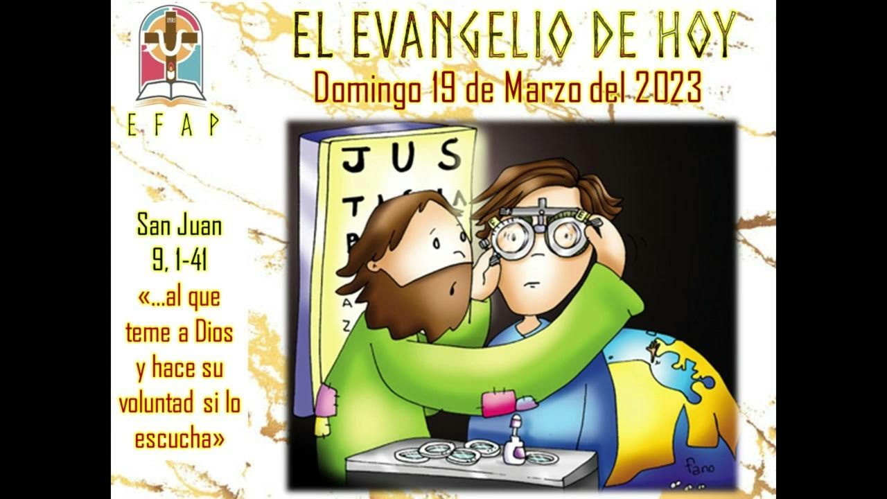 19 MAR 23 San Juan 9 1 41 YouTube 19-mar-23-san-juan-9-1-41-youtube