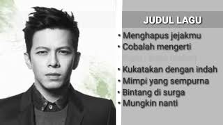 #Peterpan #Lagupop #Laguindonesia #Musik #Lagu #indi #pop #ariel #noah #Nazrilirham #MP3PETERPAN MP3