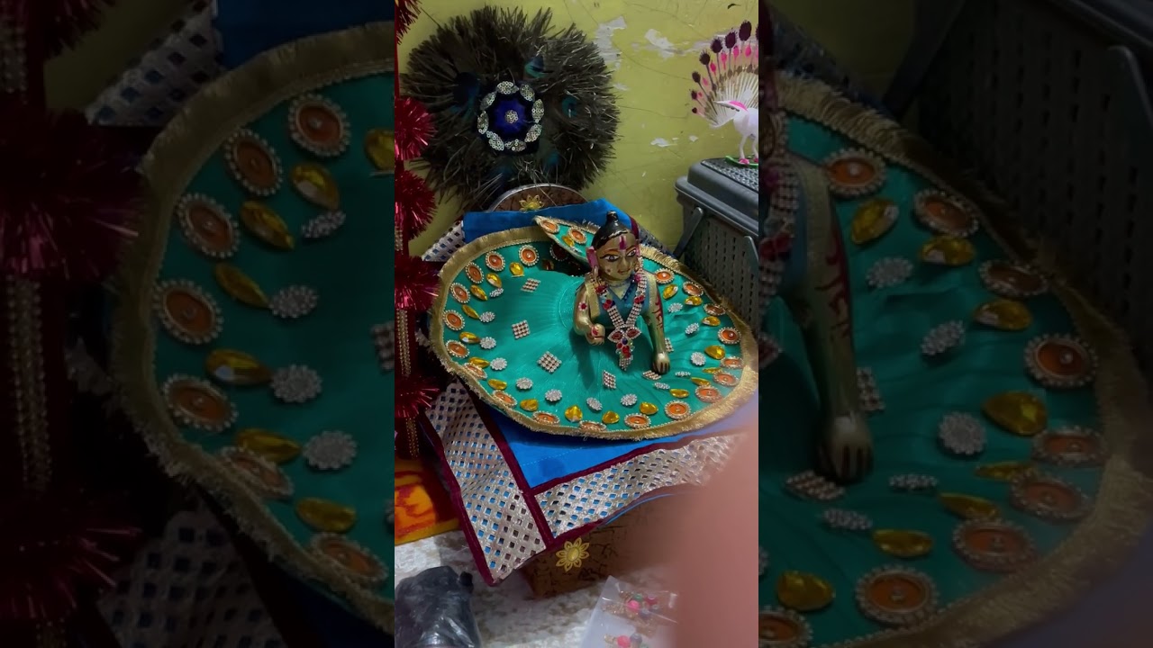 जय श्री राधे राधे 🙏🙏🙏🙏